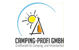 Camping Profi GmBH
