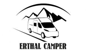 Erthal Camper