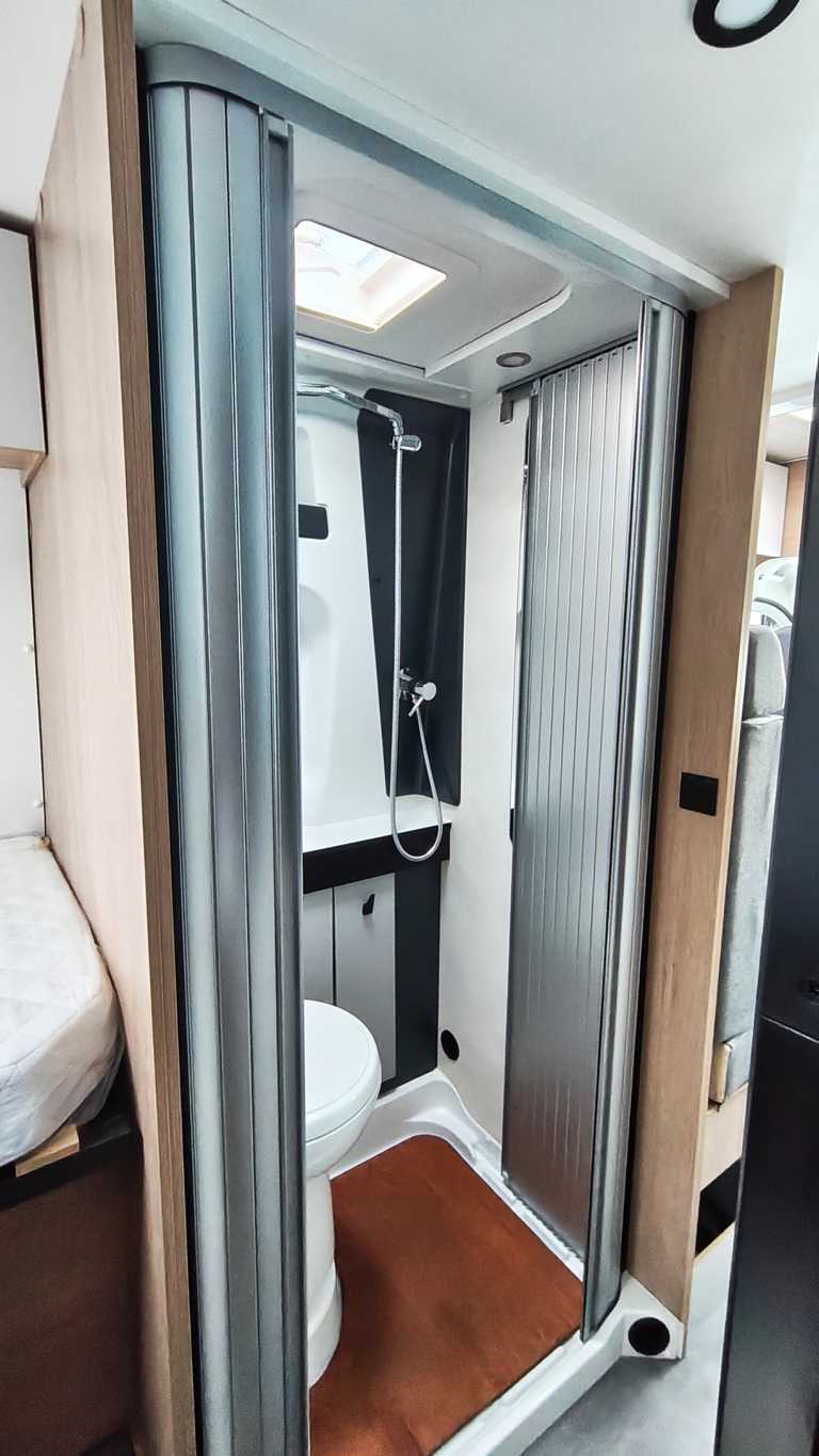 K1024_IMG_20260106_131304179